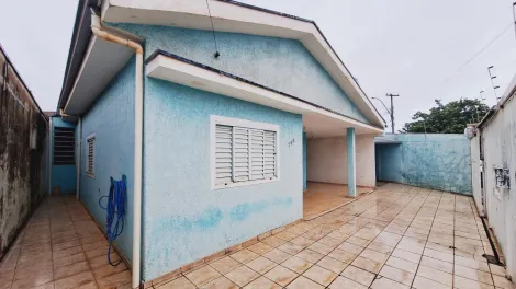 Alugar Casa / Padrão em São José do Rio Preto apenas R$ 2.600,00 - Foto 16