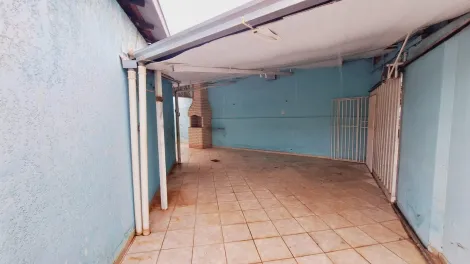 Alugar Casa / Padrão em São José do Rio Preto apenas R$ 2.600,00 - Foto 15