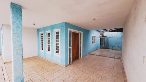 Alugar Casa / Padrão em São José do Rio Preto apenas R$ 2.600,00 - Foto 14