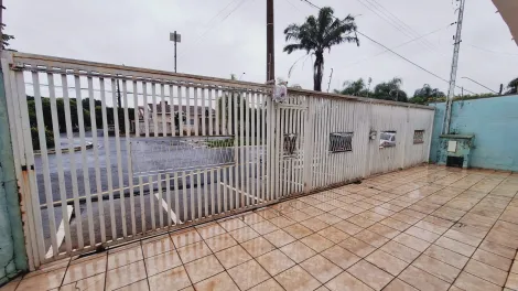 Alugar Casa / Padrão em São José do Rio Preto apenas R$ 2.600,00 - Foto 21