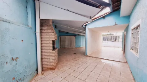 Alugar Casa / Padrão em São José do Rio Preto apenas R$ 2.600,00 - Foto 20