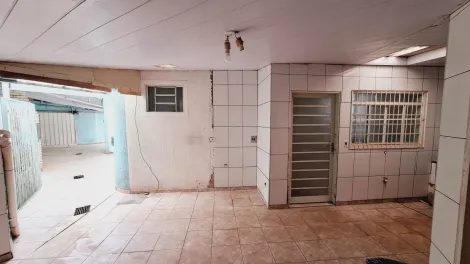 Alugar Casa / Padrão em São José do Rio Preto apenas R$ 2.600,00 - Foto 13