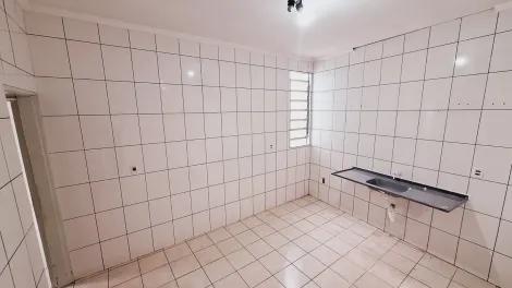 Alugar Casa / Padrão em São José do Rio Preto apenas R$ 2.600,00 - Foto 9