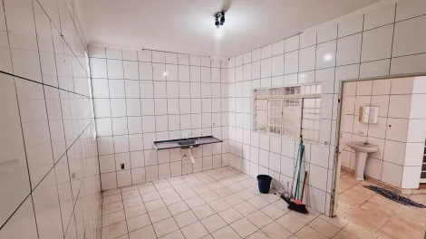 Alugar Casa / Padrão em São José do Rio Preto apenas R$ 2.600,00 - Foto 10