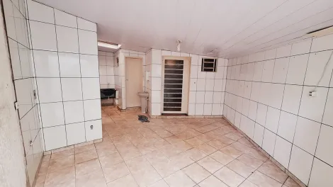 Alugar Casa / Padrão em São José do Rio Preto apenas R$ 2.600,00 - Foto 12