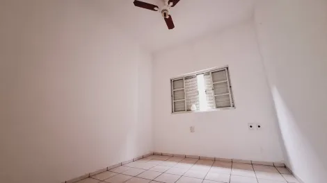 Alugar Casa / Padrão em São José do Rio Preto apenas R$ 2.600,00 - Foto 11