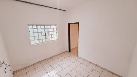 Alugar Casa / Padrão em São José do Rio Preto apenas R$ 2.600,00 - Foto 4