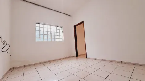 Alugar Casa / Padrão em São José do Rio Preto apenas R$ 2.600,00 - Foto 3