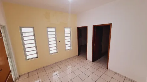 Casa / Padrão em São José do Rio Preto 