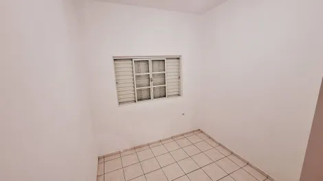 Alugar Casa / Padrão em São José do Rio Preto apenas R$ 2.600,00 - Foto 5