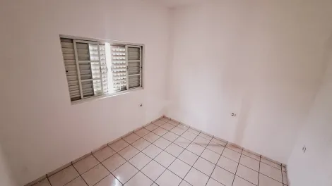 Alugar Casa / Padrão em São José do Rio Preto apenas R$ 2.600,00 - Foto 7