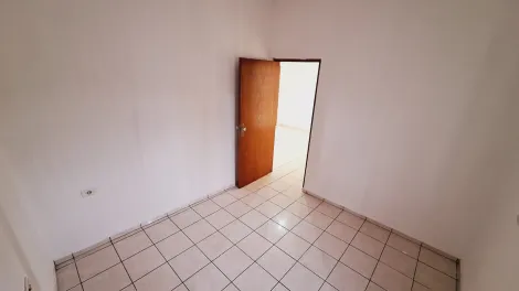 Alugar Casa / Padrão em São José do Rio Preto apenas R$ 2.600,00 - Foto 8