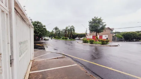 Alugar Casa / Padrão em São José do Rio Preto apenas R$ 2.600,00 - Foto 23