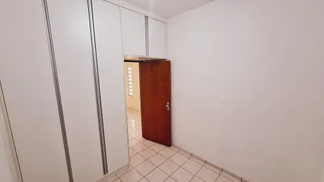 Alugar Casa / Padrão em São José do Rio Preto apenas R$ 2.600,00 - Foto 2