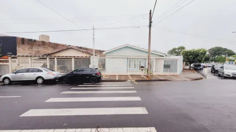 Alugar Casa / Padrão em São José do Rio Preto apenas R$ 2.600,00 - Foto 24