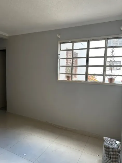 Comprar Apartamento / Padrão em São José do Rio Preto apenas R$ 215.000,00 - Foto 8