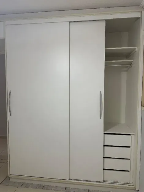 Comprar Apartamento / Padrão em São José do Rio Preto apenas R$ 215.000,00 - Foto 9