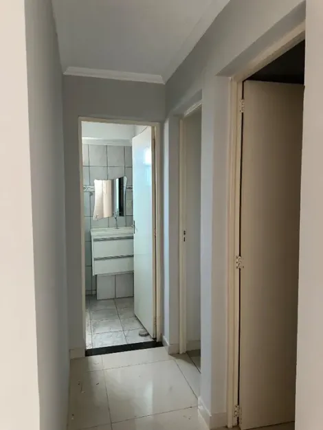 Comprar Apartamento / Padrão em São José do Rio Preto apenas R$ 215.000,00 - Foto 10