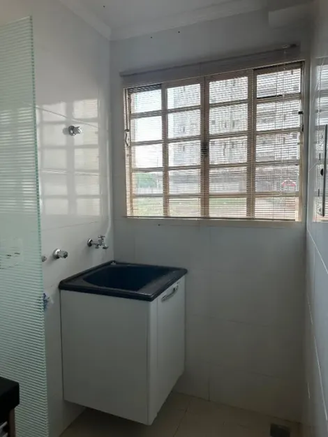 Comprar Apartamento / Padrão em São José do Rio Preto apenas R$ 215.000,00 - Foto 11