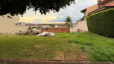 Terreno / Condomínio em São José do Rio Preto 