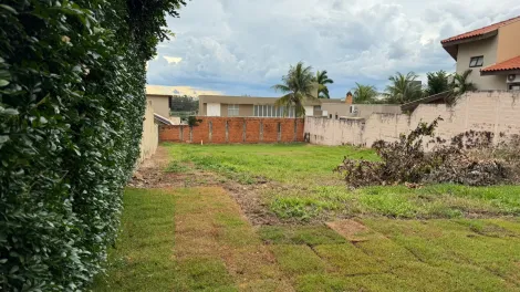 Comprar Terreno / Condomínio em São José do Rio Preto apenas R$ 1.500.000,00 - Foto 2