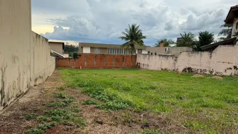 Comprar Terreno / Condomínio em São José do Rio Preto apenas R$ 1.500.000,00 - Foto 3