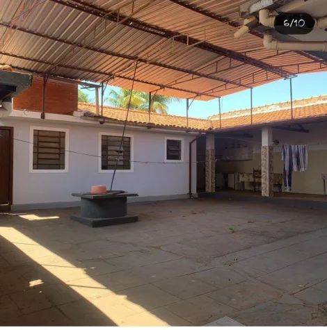 Comprar Casa / Padrão em Ibirá apenas R$ 630.000,00 - Foto 2