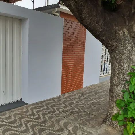 Comprar Casa / Padrão em Ibirá apenas R$ 630.000,00 - Foto 11