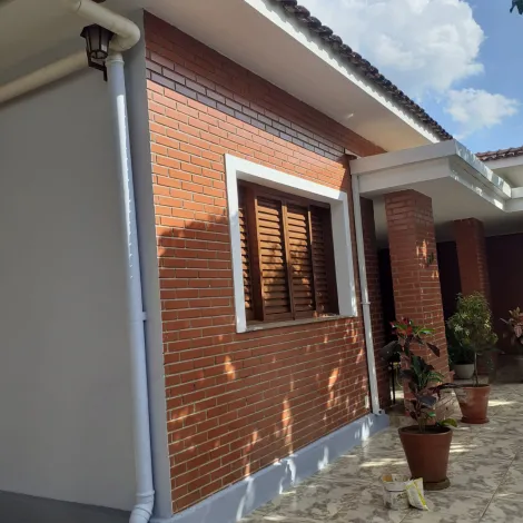 Comprar Casa / Padrão em Ibirá apenas R$ 630.000,00 - Foto 10