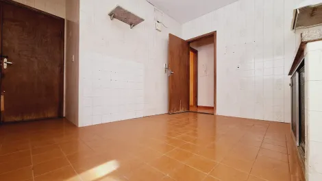 Alugar Apartamento / Padrão em São José do Rio Preto apenas R$ 1.600,00 - Foto 10