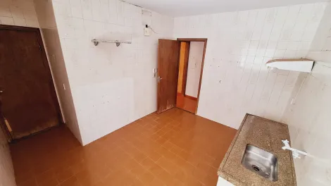 Alugar Apartamento / Padrão em São José do Rio Preto apenas R$ 1.600,00 - Foto 11