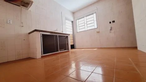 Alugar Apartamento / Padrão em São José do Rio Preto apenas R$ 1.600,00 - Foto 12