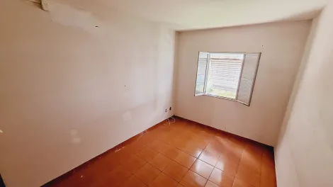 Alugar Apartamento / Padrão em São José do Rio Preto apenas R$ 1.600,00 - Foto 13