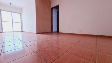 Alugar Apartamento / Padrão em São José do Rio Preto. apenas R$ 1.600,00