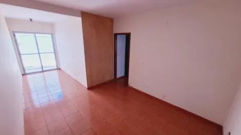 Alugar Apartamento / Padrão em São José do Rio Preto apenas R$ 1.600,00 - Foto 2