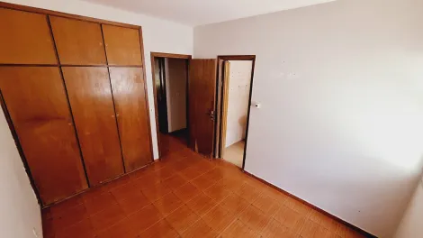 Alugar Apartamento / Padrão em São José do Rio Preto apenas R$ 1.600,00 - Foto 20