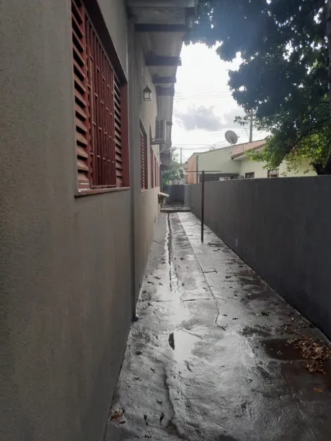 Comprar Casa / Padrão em São José do Rio Preto apenas R$ 450.000,00 - Foto 5