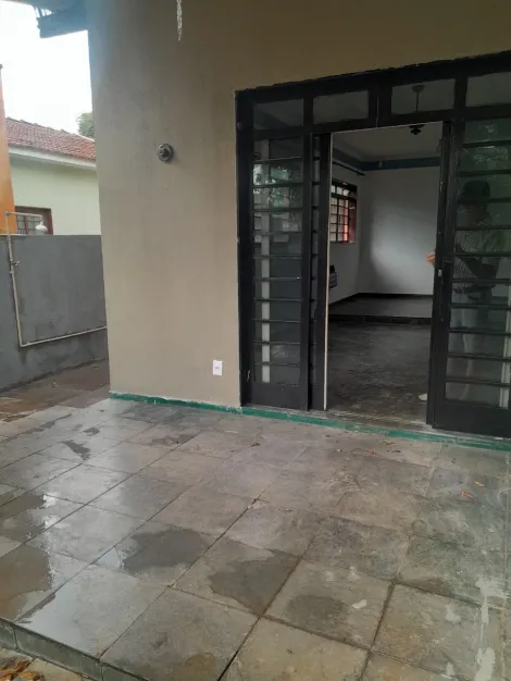 Comprar Casa / Padrão em São José do Rio Preto apenas R$ 450.000,00 - Foto 2