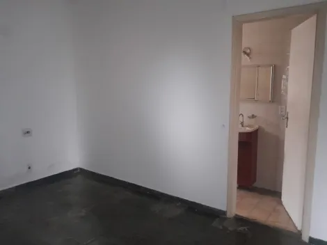 Comprar Casa / Padrão em São José do Rio Preto apenas R$ 450.000,00 - Foto 20