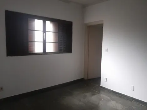 Comprar Casa / Padrão em São José do Rio Preto apenas R$ 450.000,00 - Foto 17