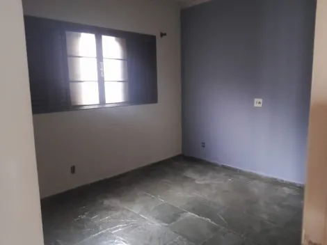 Comprar Casa / Padrão em São José do Rio Preto apenas R$ 450.000,00 - Foto 16