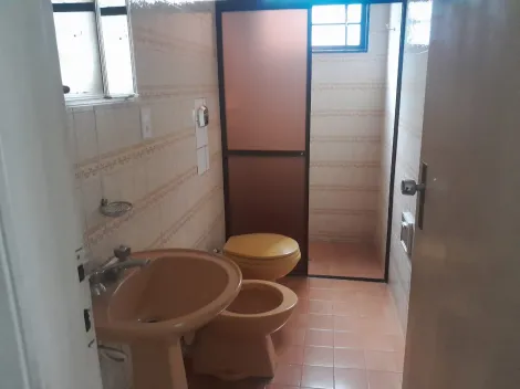 Comprar Casa / Padrão em São José do Rio Preto apenas R$ 450.000,00 - Foto 26