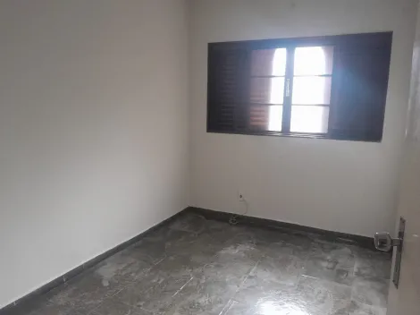 Comprar Casa / Padrão em São José do Rio Preto apenas R$ 450.000,00 - Foto 22