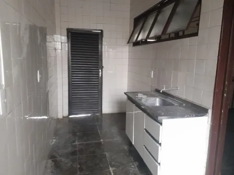 Comprar Casa / Padrão em São José do Rio Preto apenas R$ 450.000,00 - Foto 12