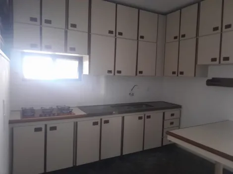 Comprar Casa / Padrão em São José do Rio Preto apenas R$ 450.000,00 - Foto 10