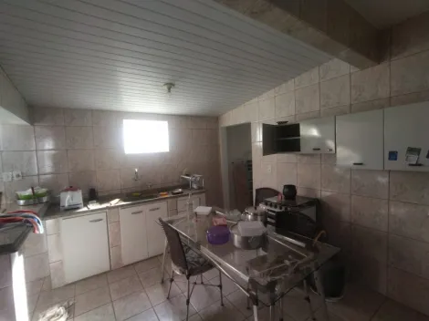 Comprar Casa / Padrão em São José do Rio Preto apenas R$ 320.000,00 - Foto 6