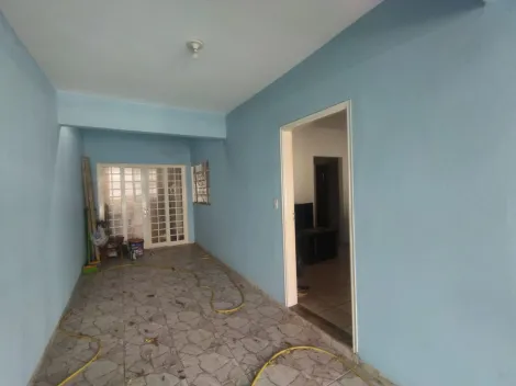 Comprar Casa / Padrão em São José do Rio Preto apenas R$ 320.000,00 - Foto 14