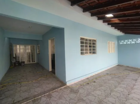 Comprar Casa / Padrão em São José do Rio Preto apenas R$ 320.000,00 - Foto 3