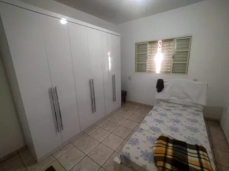 Comprar Casa / Padrão em São José do Rio Preto apenas R$ 320.000,00 - Foto 8