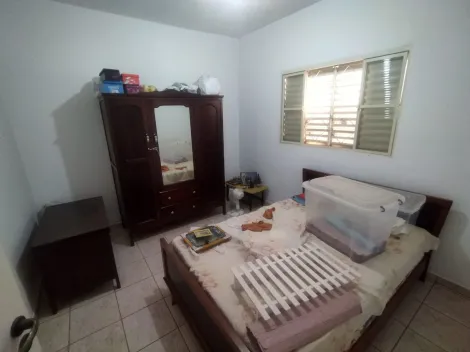 Comprar Casa / Padrão em São José do Rio Preto apenas R$ 320.000,00 - Foto 9